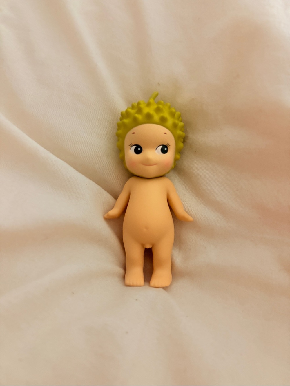 Sonny Angel Fruit Series - Dorian (Authentic)
